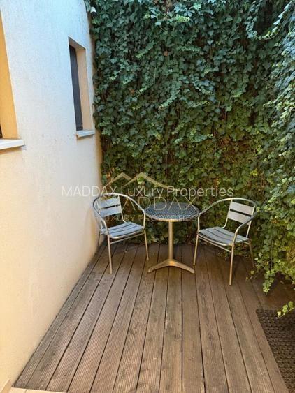 Apartament Premium 3 Camere | Floreasca - Barbu Văcărescu | Imobil Boutique - 7