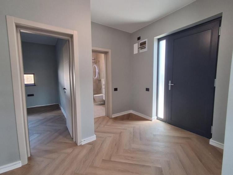 COMISION 0%, Miroslava , Casa P+1, clasa A, 214.800 Euro + TVA