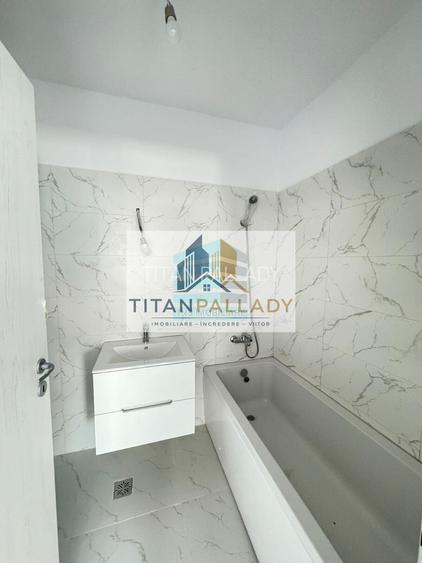 Apartament 4 Camere 119 Mp,Exclusivitate și Confort, Pallady - 7