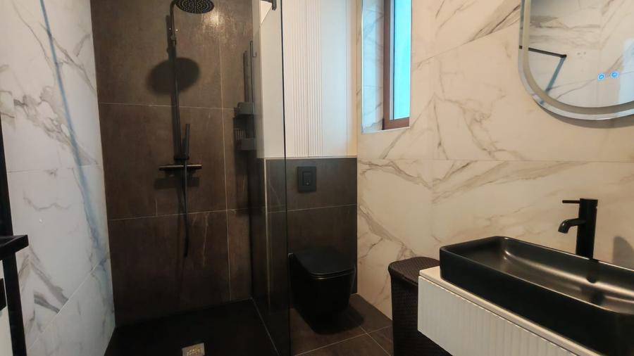 Apartament 3 camere  139 mp Palatul Parlamentului