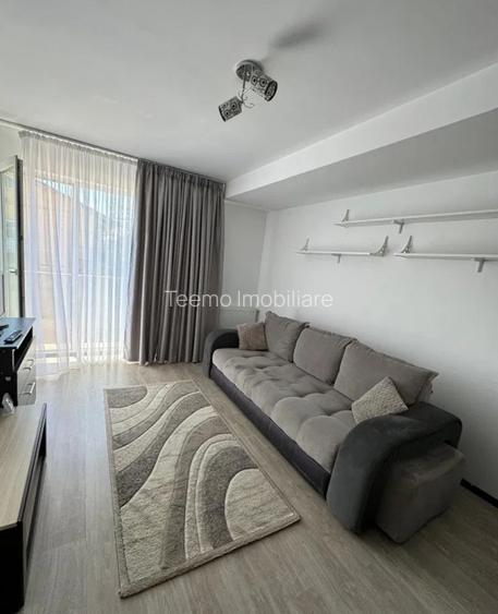 Apartament 2 camere, decomandat, 60 mp, centrala proprie, balcon, metrou, Pacii - 4