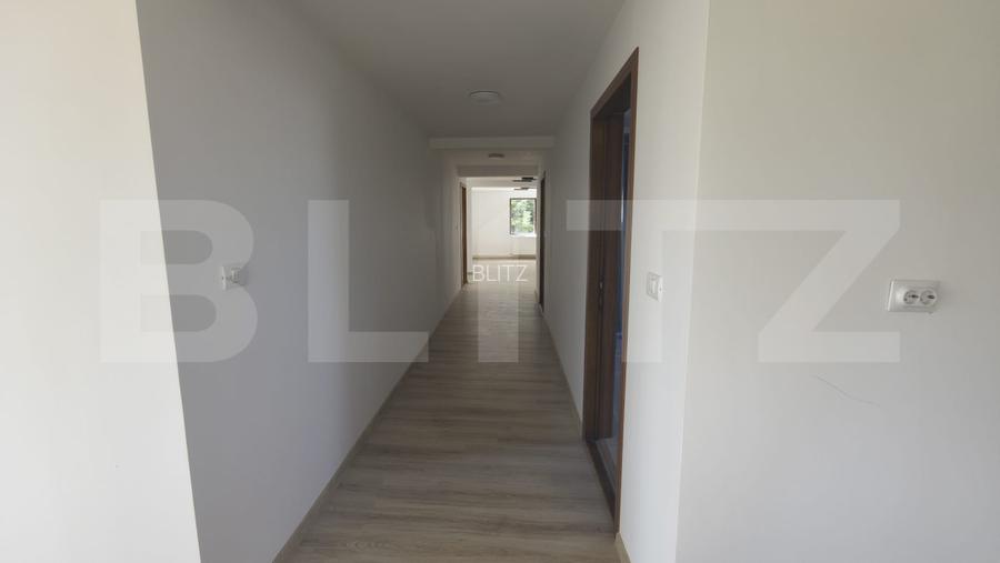 Casa individuala, 250 mp, 1000 mp teren, zona Holboca - 7