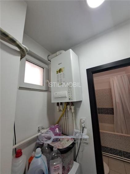 Apartament 3 Camere Ultracentral - 700 euro - 7