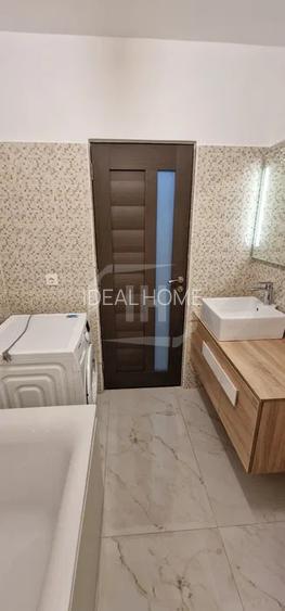 Apartament cu o camera, zona Iris - 7