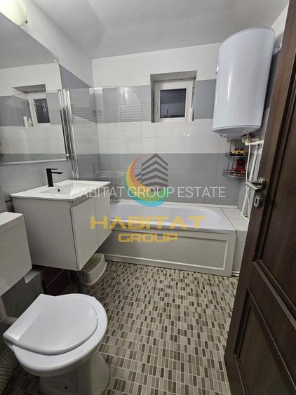 Inchiriere apartament 3 Camere Elegant 5 Min Parc 10 Min Metrou Brancoveanu - 10