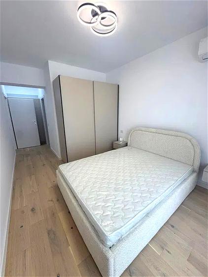 Apartament 3 camere | Parcare Inclusa | Zona Pipera Plaza