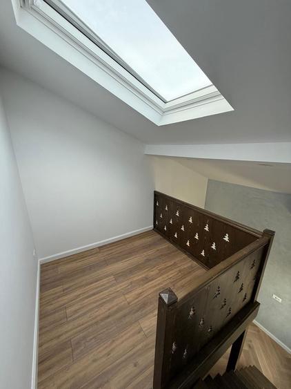 Apartament 3 camere | OTOPENI | TIP LOFT | LOCURI PARCARE DISPONIBILE