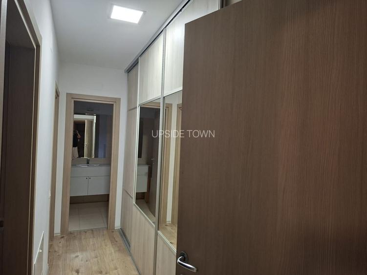 3 camere | Greenfield | Platanilor | Baneasa | parcare
