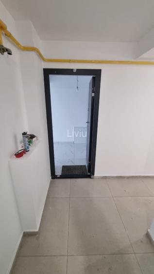 Apartament 3 Camere, intabulat, direct dezvoltator - 5