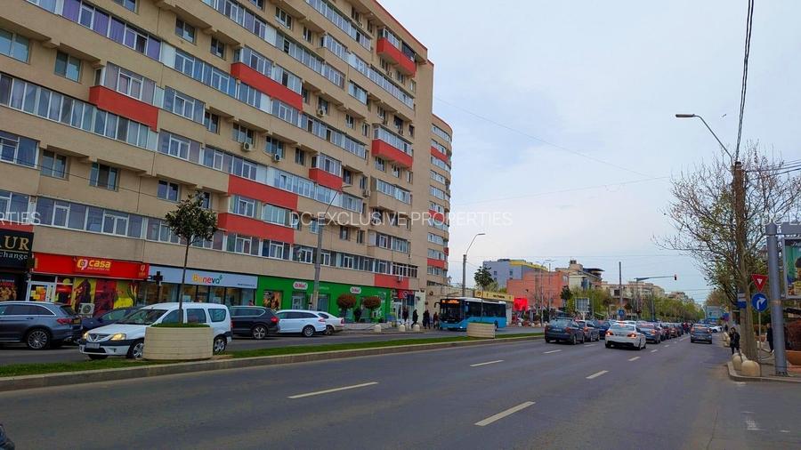 Brancoveanu I Teren 486 MP I Dubla Deschidere I - 21