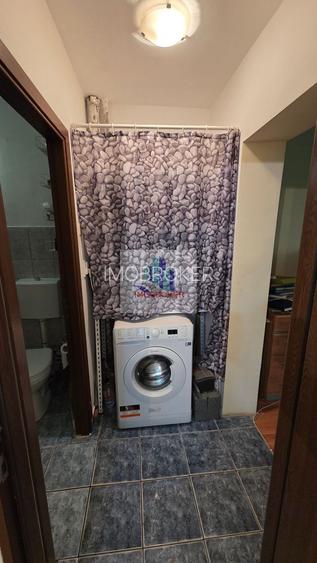 Apartament 2 camere de vânzare – Grigorescu, zona Tăietura Turcului - 6