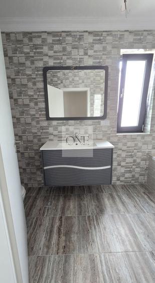 Duplex Modern Acces Facil Sânpetru