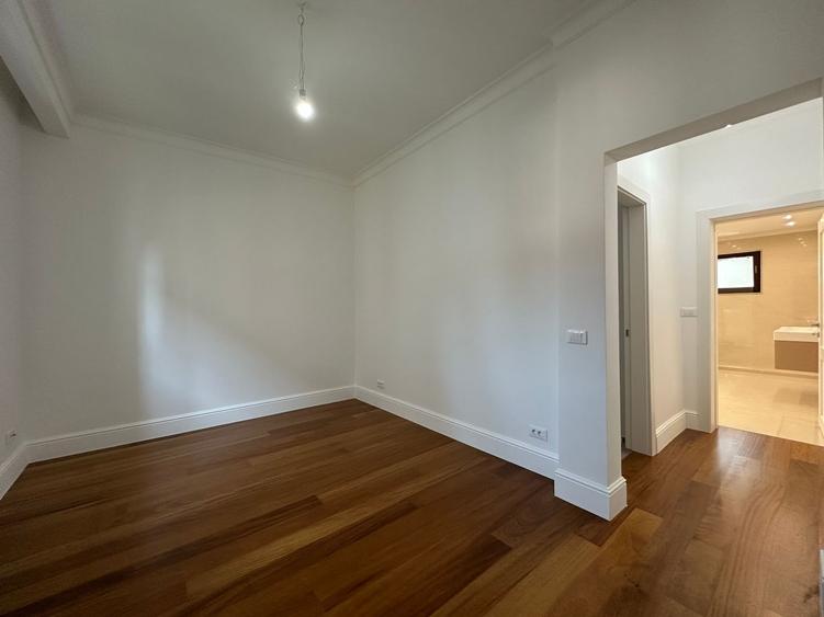 Heritage Properties | Vila de lux în Dorobanti