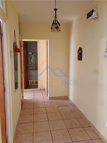 Apartament 2 camere decomandat / Crangasi / 51 mp / Metrou Crangasi