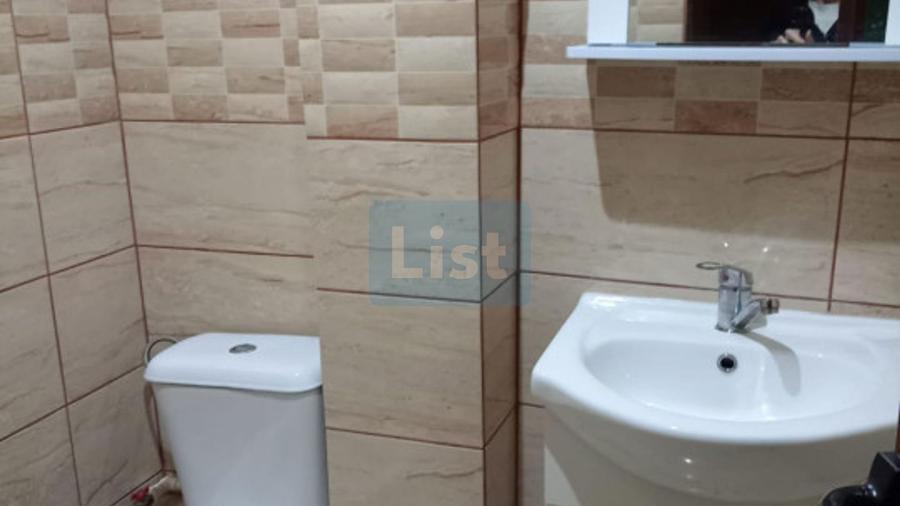 APARTAMENT 3 CAMERE MICRO 20