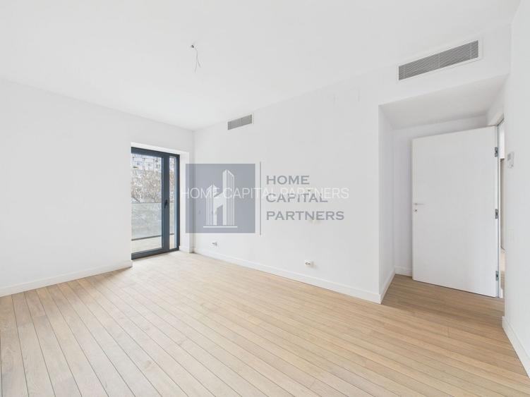 Apartament 3 camere, într-un bloc exclusivist din centrul Capitalei - 5