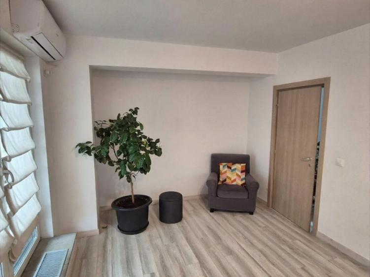 Apartament 3 camere | Drumul Taberei | Parc Constantin Brâncuși | Terasă 51 mp
