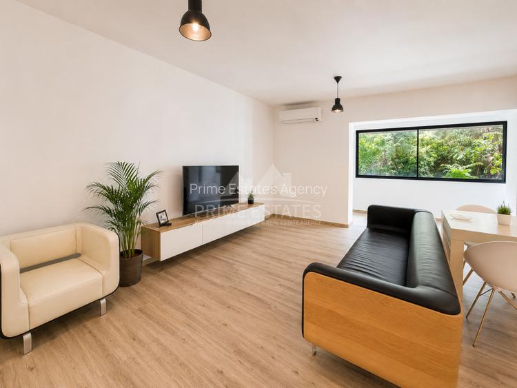 Apartament 2 Camere 80 mp | Băneasa – Aerogării | Locuință sau Birou - 2