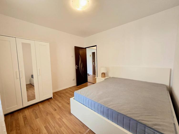 Apartament 2 Camere Dristor, Dumitru Drăgan