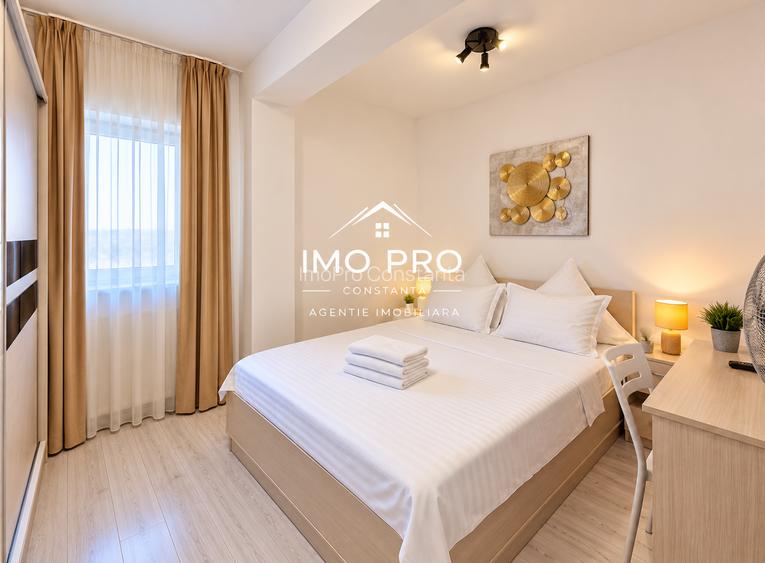 Apartament 4 camere Faleza nord - 6