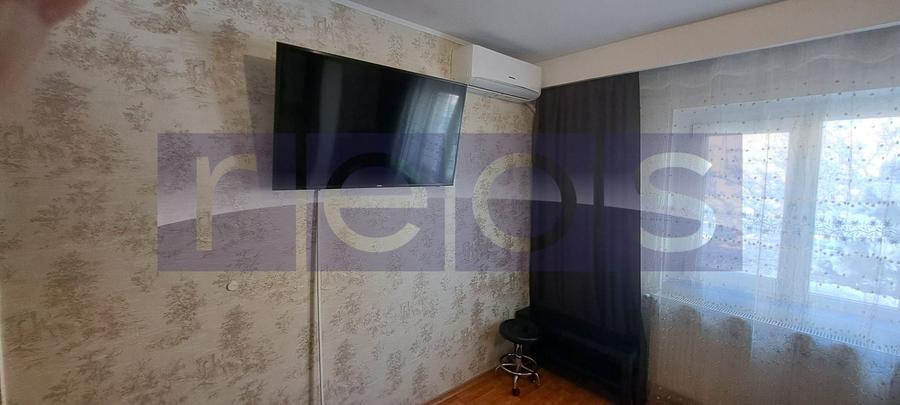 APARTAMENT 3 CAMERE | 75 MP | ETAJ 2 | DECOMANDAT | ROSIORI DE VEDE