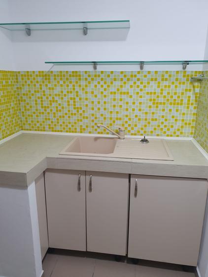 13 Septembrie Petre Ispirescu 2 camere de inchiriat 400 euro