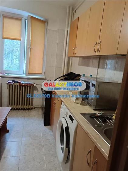 Apartament 2 camere Vi003