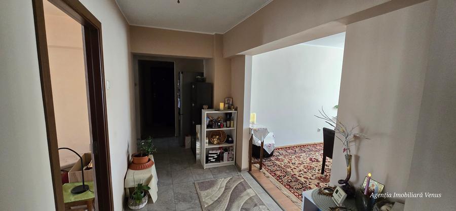 Apartament 4 camere Calea Nationala-Stadion