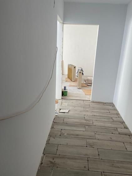 Apartament 2 camere 1 Decembrie 1918-Metrou