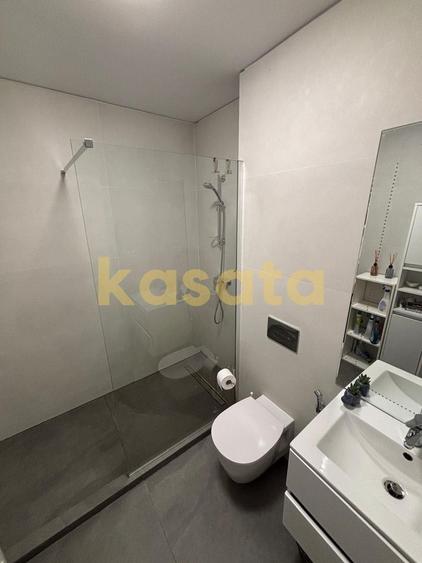 Apartament de inchiriat | MTM Residence Pipera | Prima Închiriere |