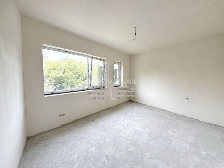 Casa tip duplex premium/zona strazii Campului.