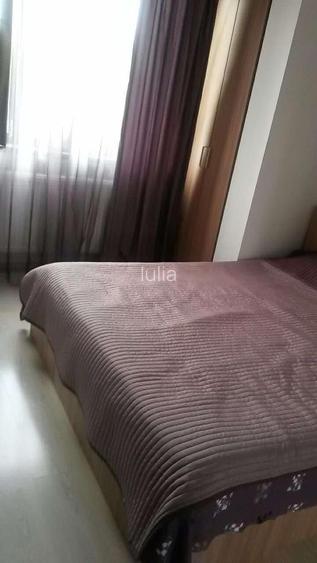 Apartament 2 camere metrou Jiului - 2