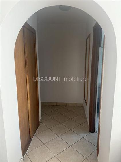 Apartament 2 camere zona Nord - 2