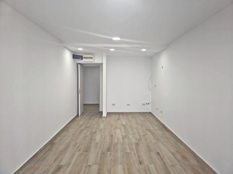 Ap. 3 cam 70 mp Olimp | balcon, vedere superbă | ideal vacanță & investitie