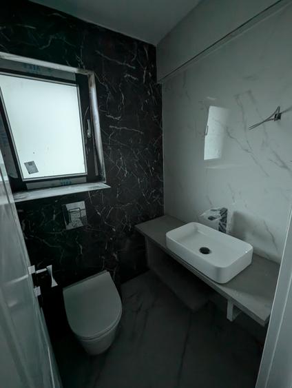Vila Premium 5 Camere - STIL SI ELEGANTA