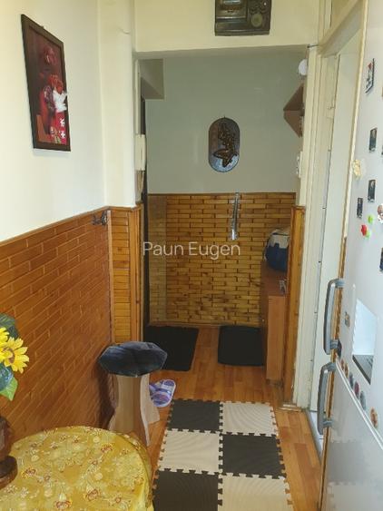 Apartament 2 camere de vanzare - 8