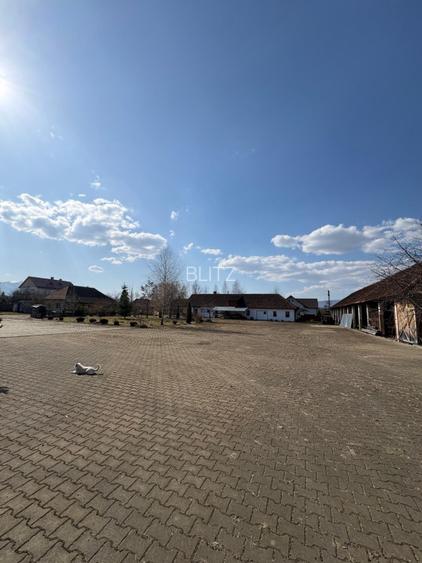 Oportunitate Investitie Ocna Sugatag - 5