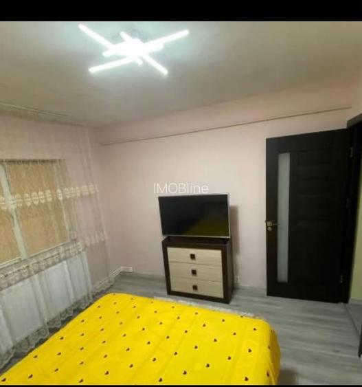 apartament 2 camere zona Casa de cultură mobilat utilat 54 mp - 5