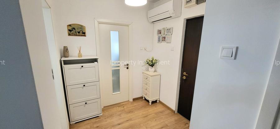 Dristor | 2 Camere | Decomandat | Renovat | Prox. Metrou | - 4