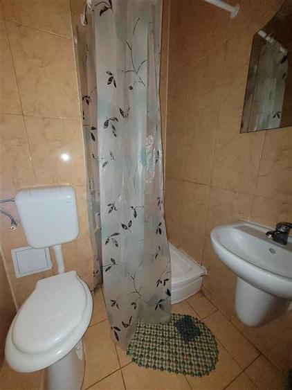 Oportunitate de investitie in Eforie Nord - Pensiune Casa Tomis, Foarte Aproape