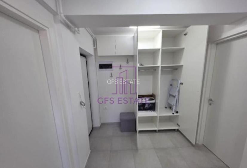 Inchirieri Apartamente 2 Camere Theodor Pallady|Parcare|Centrala - 9