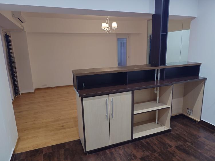Apartament 4 camere | Libertății | Parc Izvor | Metrou Izvor 5'