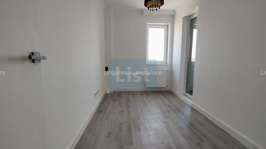 Comision 0% | Penthouse 5 camere | - 6