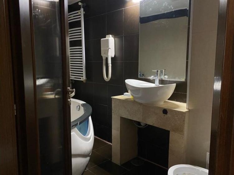 Apartament 3 camere Nordului
