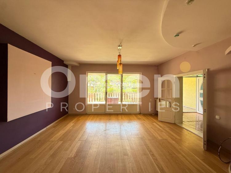 Casa in Baia Mare | str. Aurel Vlaicu | 280 mp utili | 777 teren | Comision 0% - 2