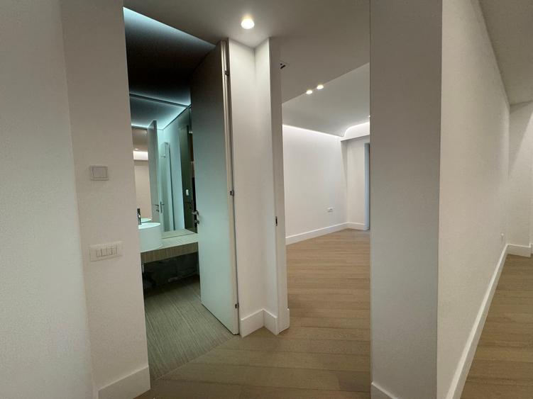 PROMO | Ap 3 camere | Finisaje premium | Iancu Nicolae