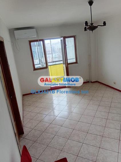 8086 Apartament 2 camere Crangasi-Ceahlau