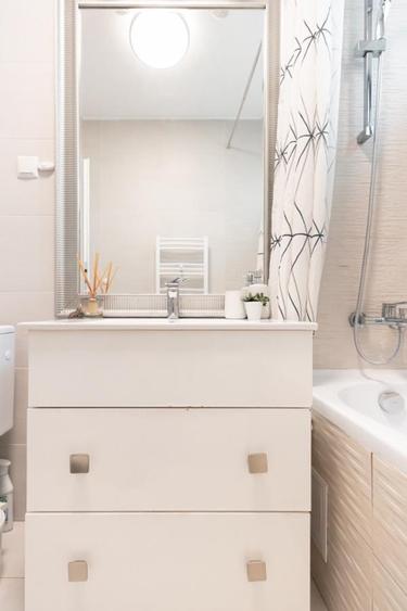 Apartament 2 camere | LUX | Parcare | Bloc Boutique | Pipera