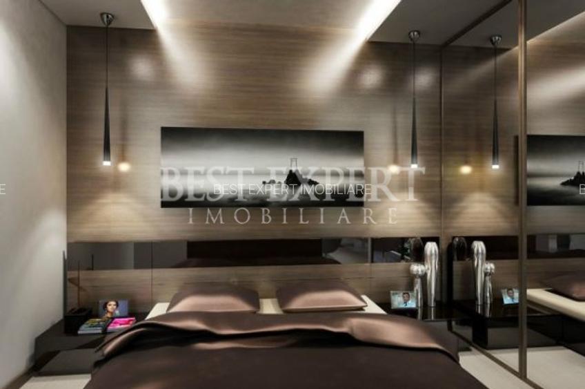 2 Camere Ideal Investitie Bonus Parcare Descoperita| Credit Ipotecar 15%  - 2
