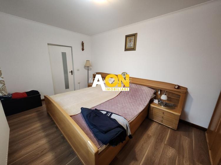 Duplex modern cu 2 apartamente independente, 173mp utili, Alba Micesti - 7